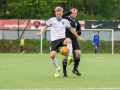 JK Kalev U21 - Nõmme Kalju FC U21 (31.05.17)-0368