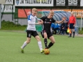 JK Kalev U21 - Nõmme Kalju FC U21 (31.05.17)-0385