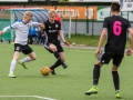 JK Kalev U21 - Nõmme Kalju FC U21 (31.05.17)-0387