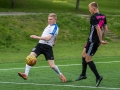 JK Kalev U21 - Nõmme Kalju FC U21 (31.05.17)-0419