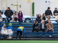 JK Kalev U21 - Nõmme Kalju FC U21 (31.05.17)-0430