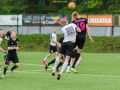 JK Kalev U21 - Nõmme Kalju FC U21 (31.05.17)-0431