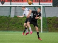 JK Kalev U21 - Nõmme Kalju FC U21 (31.05.17)-0436