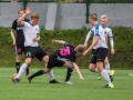 JK Kalev U21 - Nõmme Kalju FC U21 (31.05.17)-0445