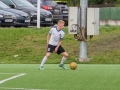 JK Kalev U21 - Nõmme Kalju FC U21 (31.05.17)-0449