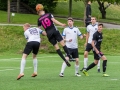 JK Kalev U21 - Nõmme Kalju FC U21 (31.05.17)-0479