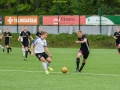 JK Kalev U21 - Nõmme Kalju FC U21 (31.05.17)-0496