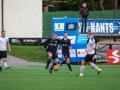 JK Kalev U21 - Nõmme Kalju FC U21 (31.05.17)-0521