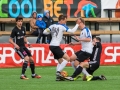 JK Kalev U21 - Nõmme Kalju FC U21 (31.05.17)-0536