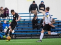 JK Kalev U21 - Nõmme Kalju FC U21 (31.05.17)-0570