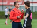 JK Kalev U21 - Nõmme Kalju FC U21 (31.05.17)-0598