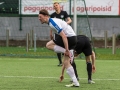 JK Kalev U21 - Nõmme Kalju FC U21 (31.05.17)-0641