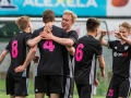 JK Kalev U21 - Nõmme Kalju FC U21 (31.05.17)-0689