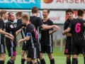 JK Kalev U21 - Nõmme Kalju FC U21 (31.05.17)-0695