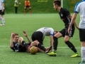 JK Kalev U21 - Nõmme Kalju FC U21 (31.05.17)-0702