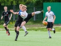 JK Kalev U21 - Nõmme Kalju FC U21 (31.05.17)-0709