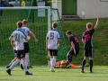 JK Kalev U21 - Nõmme Kalju FC U21 (31.05.17)-0732