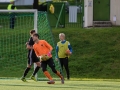 JK Kalev U21 - Nõmme Kalju FC U21 (31.05.17)-0736