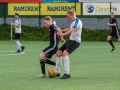 JK Kalev U21 - Nõmme Kalju FC U21 (31.05.17)-0740