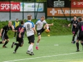 JK Kalev U21 - Nõmme Kalju FC U21 (31.05.17)-0756