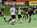 JK Kalev U21 - Nõmme Kalju FC U21 (31.05.17)-0759