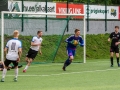 JK Kalev U21 - Nõmme Kalju FC U21 (31.05.17)-0773