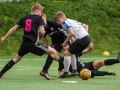 JK Kalev U21 - Nõmme Kalju FC U21 (31.05.17)-0818