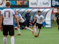 JK Kalev U21 - Nõmme Kalju FC U21 (31.05.17)-0880