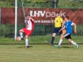 Eesti - Berliin (U16)(01.06.17) -0284