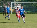 Eesti - Berliin (U16)(01.06.17) -0438