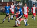 Eesti - Berliin (U16)(01.06.17) -0533