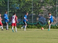 Eesti - Berliin (U16)(01.06.17) -0619