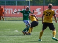 FC Flora U19 - FC Otepää (04.06.17)-0081