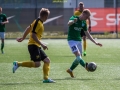 FC Flora U19 - FC Otepää (04.06.17)-0082