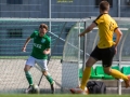 FC Flora U19 - FC Otepää (04.06.17)-0094