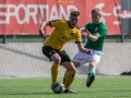 FC Flora U19 - FC Otepää (04.06.17)-0128