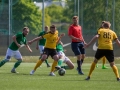 FC Flora U19 - FC Otepää (04.06.17)-0135