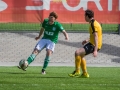 FC Flora U19 - FC Otepää (04.06.17)-0146