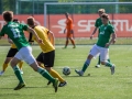 FC Flora U19 - FC Otepää (04.06.17)-0208