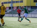 FC Flora U19 - FC Otepää (04.06.17)-0226