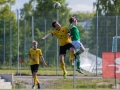 FC Flora U19 - FC Otepää (04.06.17)-0235