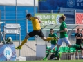 FC Flora U19 - FC Otepää (04.06.17)-0240