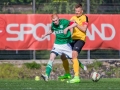 FC Flora U19 - FC Otepää (04.06.17)-0293