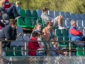 FC Flora U19 - FC Otepää (04.06.17)-0298