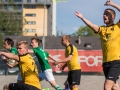 FC Flora U19 - FC Otepää (04.06.17)-0326