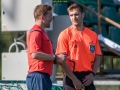 FC Flora U19 - FC Otepää (04.06.17)-0337