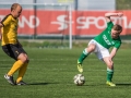 FC Flora U19 - FC Otepää (04.06.17)-0409