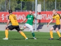 FC Flora U19 - FC Otepää (04.06.17)-0446