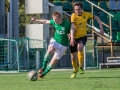 FC Flora U19 - FC Otepää (04.06.17)-0474