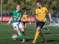 FC Flora U19 - FC Otepää (04.06.17)-0505